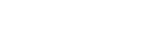 鑑定士入門 基礎編 宝石のうつくしさ その7 株式会社マート 鑑定士入門 基礎編 宝石のうつくしさ その7 株式会社マート